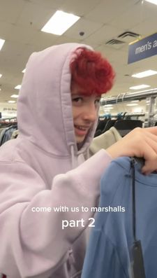 Instagram post by @farrahandkaleb