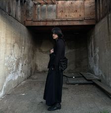 Instagram post by @fashion.elitist