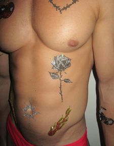 Instagram post by @fashionfaguette