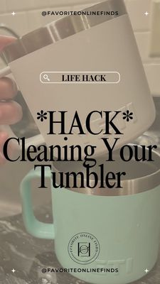 Instagram post by @favoriteonlinefinds