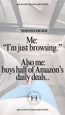 Instagram post by @favoriteonlinefinds