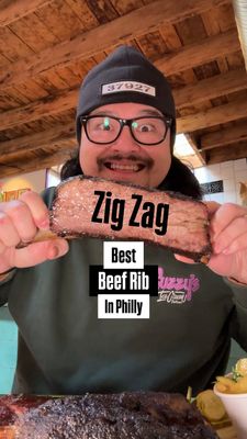 Instagram post by @feedingtimetv