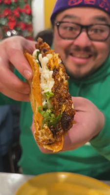 Instagram post by @feedingtimetv