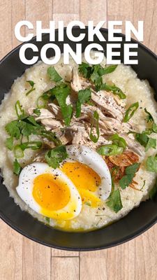 Instagram post by @feedmi_