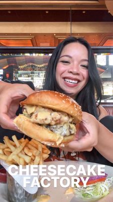 Instagram post by @feedmi_