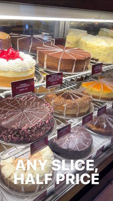 Instagram post by @feedmi_