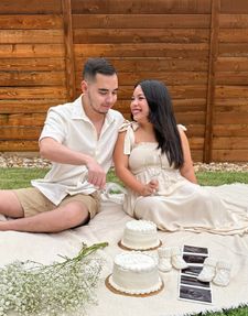 Instagram post by @feedmi_