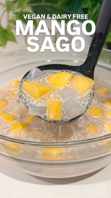 Instagram post by @feedmi_