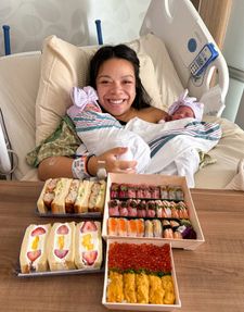 Instagram post by @feedmi_