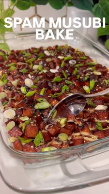 Instagram post by @feedmi_