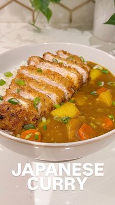 Instagram post by @feedmi_