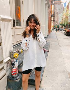 Instagram post by @feeling.nyc