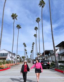 Instagram post by @femme_foodie