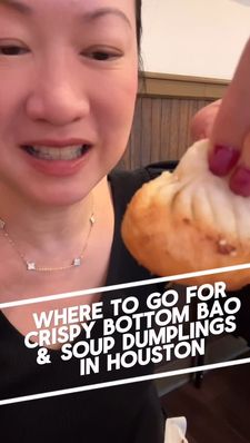 Instagram post by @femme_foodie