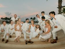 Instagram post by @fionabyrne.re