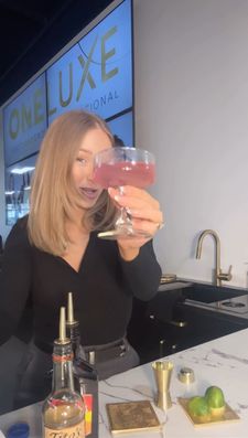 Instagram post by @fionabyrne.re