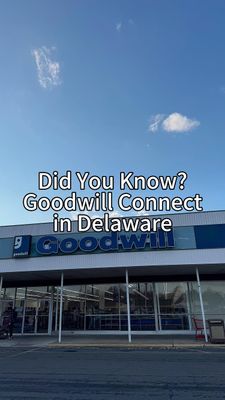 Instagram post by @first.statedestinations