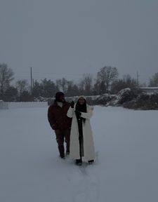 Instagram post by @first.statedestinations