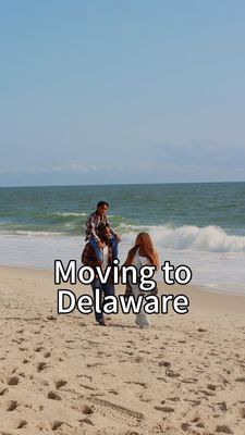 Instagram post by @first.statedestinations