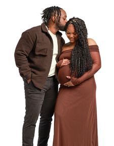 Instagram post by @first.statedestinations