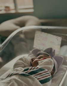 Instagram post by @first.statedestinations