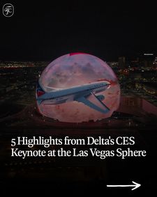 Instagram post by @firstclassjerk