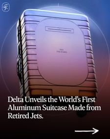 Instagram post by @firstclassjerk