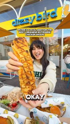 Instagram post by @firstdateguide