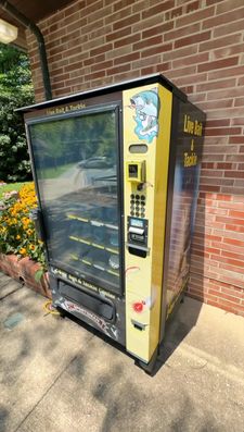 Instagram post by @firststatefishing