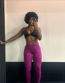 Instagram post by @fit.w.lt