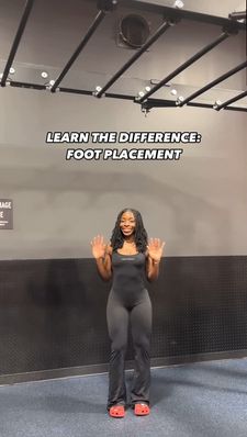 Instagram post by @fit.w.lt