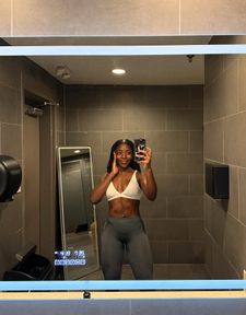 Instagram post by @fit.w.lt