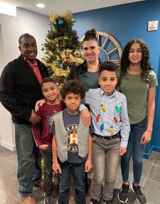 Instagram post by @fitladyladay