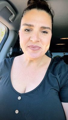 Instagram post by @fitladyladay