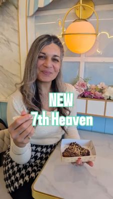 Instagram post by @fitlassontour