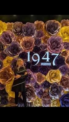 Instagram post by @fitlassontour