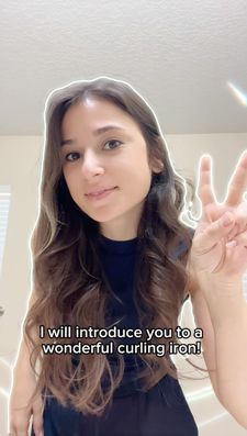 Instagram post by @fitmomm.ugc