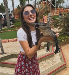 Instagram post by @fitmomm.ugc