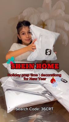 Instagram post by @fitmomm.ugc