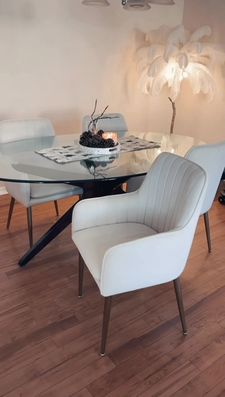 Instagram post by @fitmomm.ugc