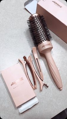 Instagram post by @fitmomm.ugc