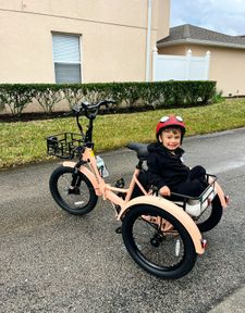 Instagram post by @fitmomm.ugc