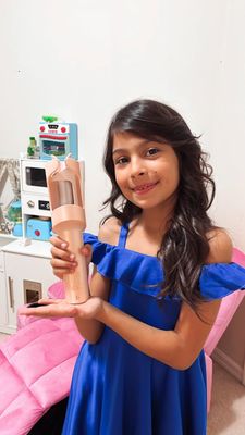 Instagram post by @fitmomm.ugc