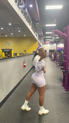 Instagram post by @fitneenn