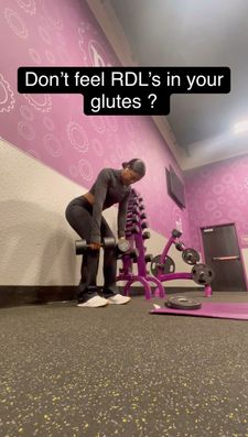 Instagram post by @fitneenn