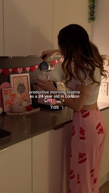 Instagram post by @fitnesswithsaz