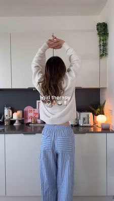 Instagram post by @fitnesswithsaz