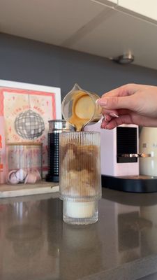 Instagram post by @fitnesswithsaz