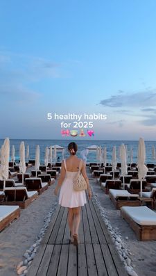 Instagram post by @fitnesswithsaz