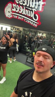 Instagram post by @fitoflores.realtor